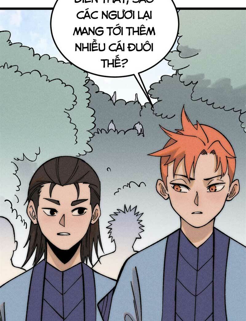 Vạn Cổ Tối Cường Tông Chapter 234 - Trang 2