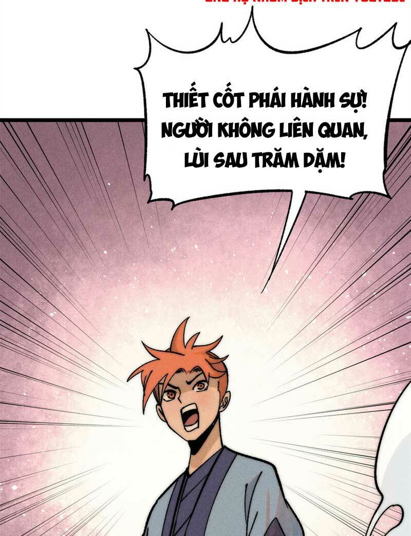 Vạn Cổ Tối Cường Tông Chapter 234 - Trang 2