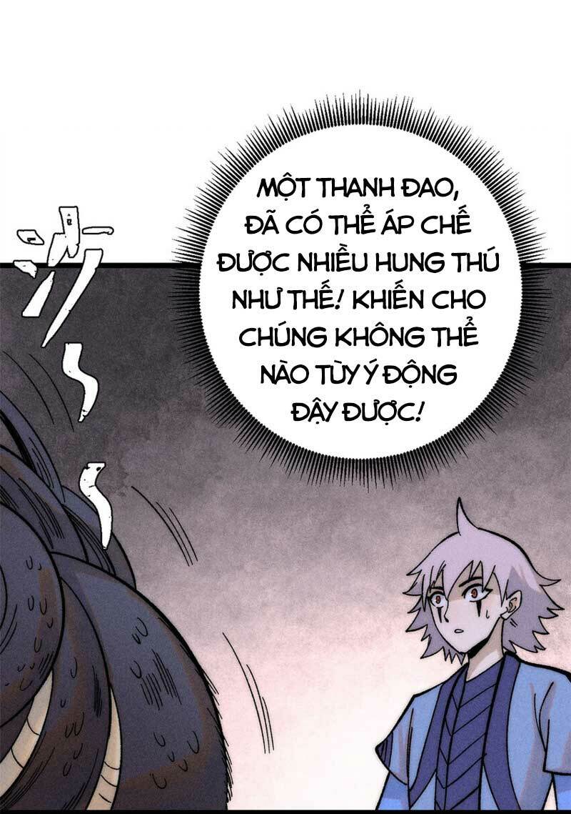 Vạn Cổ Tối Cường Tông Chapter 234 - Trang 2