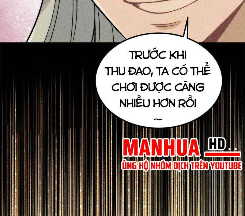 Vạn Cổ Tối Cường Tông Chapter 234 - Trang 2