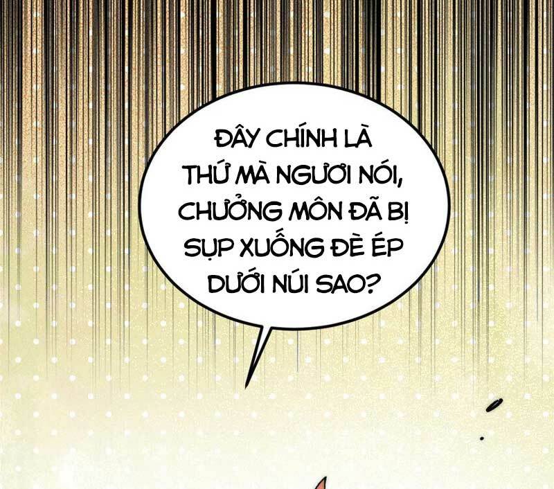 Vạn Cổ Tối Cường Tông Chapter 234 - Trang 2