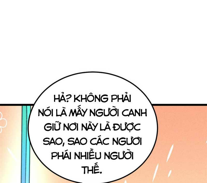 Vạn Cổ Tối Cường Tông Chapter 234 - Trang 2