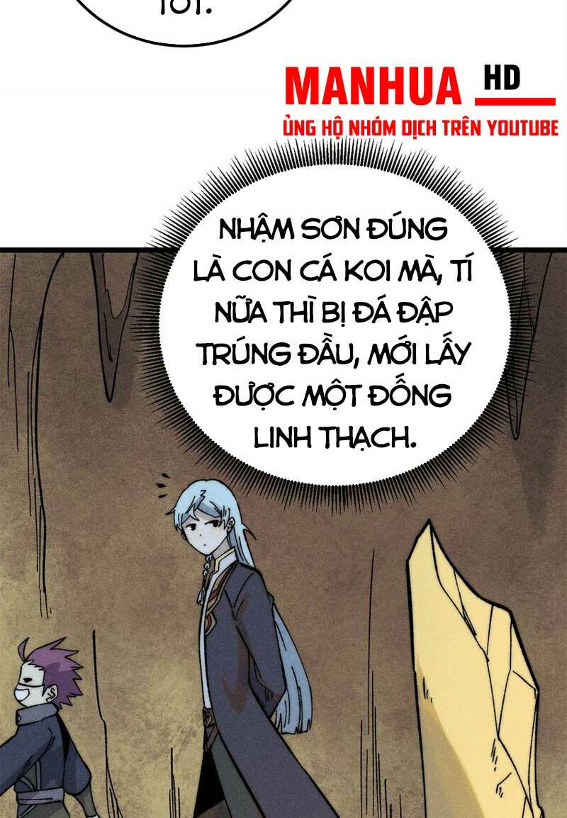 Vạn Cổ Tối Cường Tông Chapter 232 - Trang 2