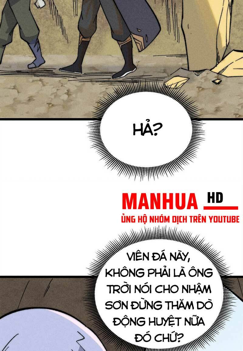 Vạn Cổ Tối Cường Tông Chapter 232 - Trang 2