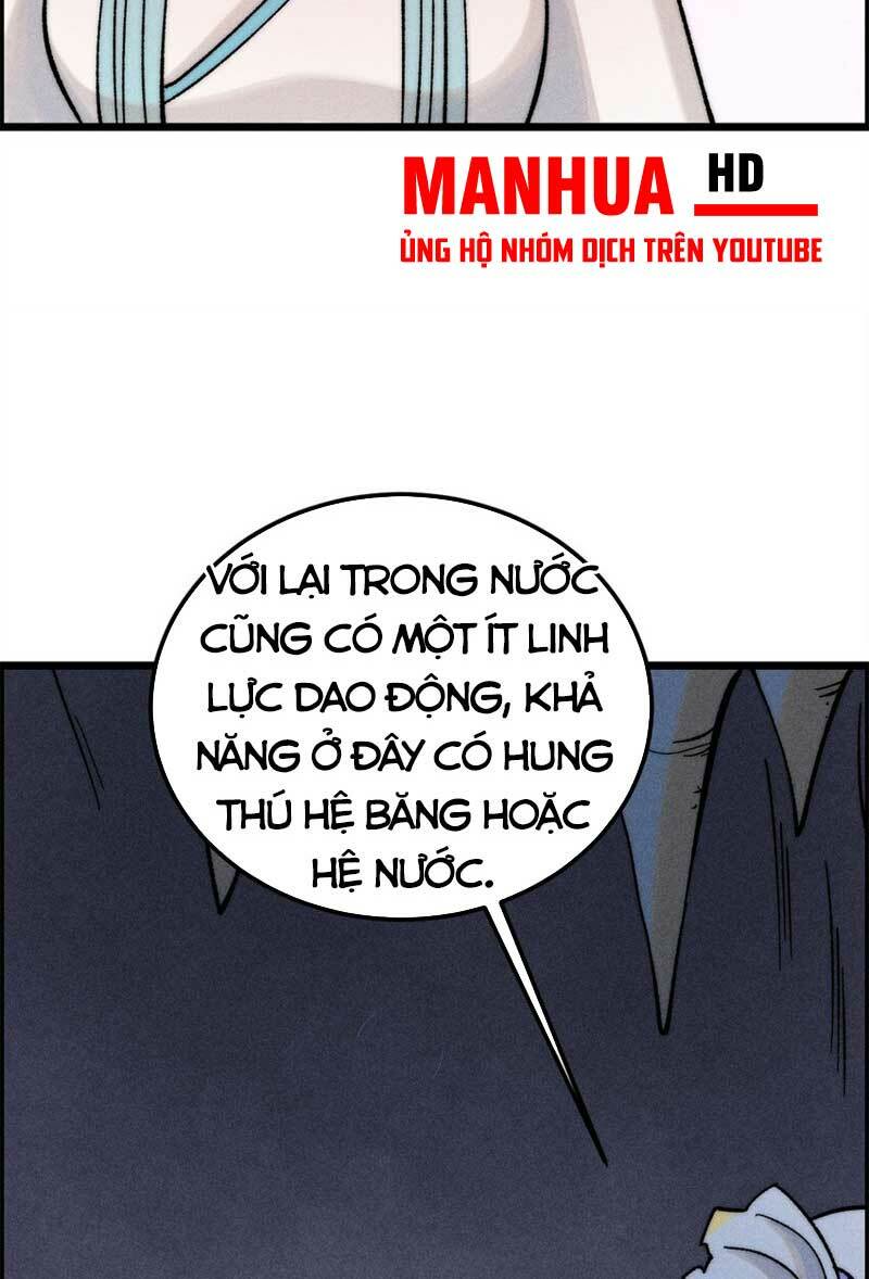 Vạn Cổ Tối Cường Tông Chapter 232 - Trang 2