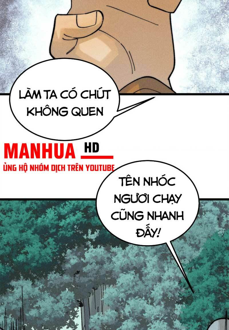 Vạn Cổ Tối Cường Tông Chapter 231 - Trang 2