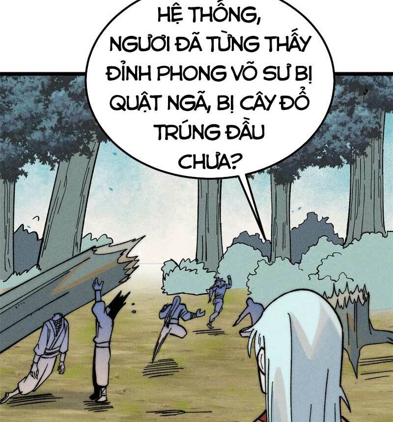 Vạn Cổ Tối Cường Tông Chapter 231 - Trang 2