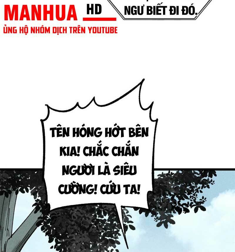 Vạn Cổ Tối Cường Tông Chapter 231 - Trang 2