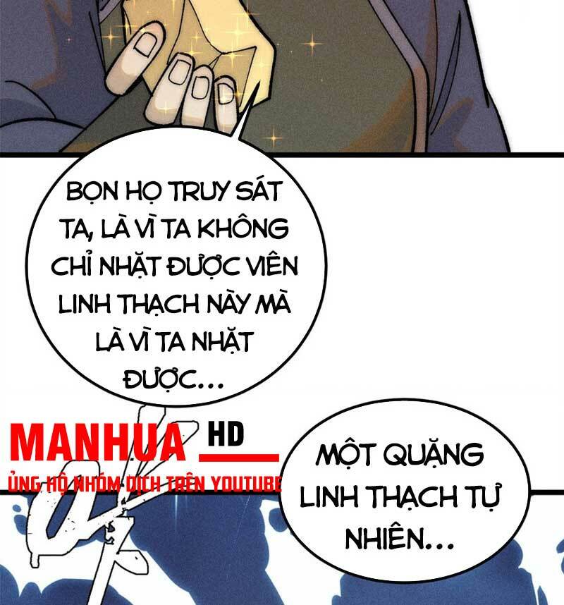 Vạn Cổ Tối Cường Tông Chapter 231 - Trang 2