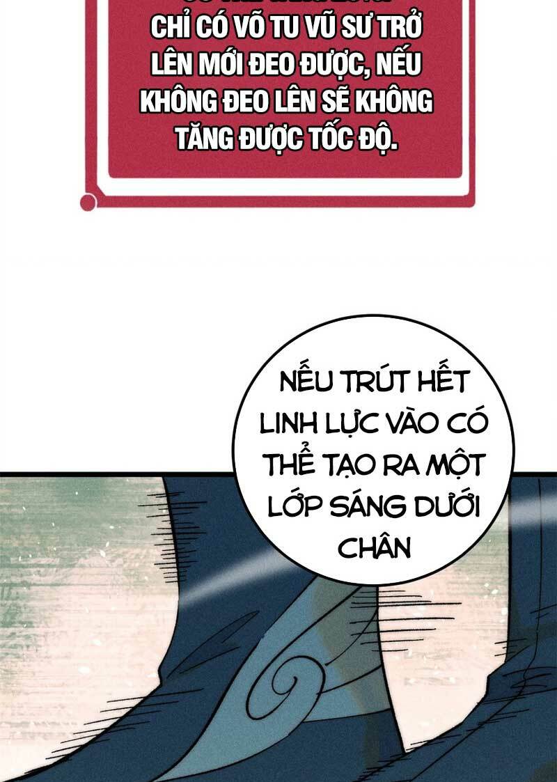 Vạn Cổ Tối Cường Tông Chapter 231 - Trang 2