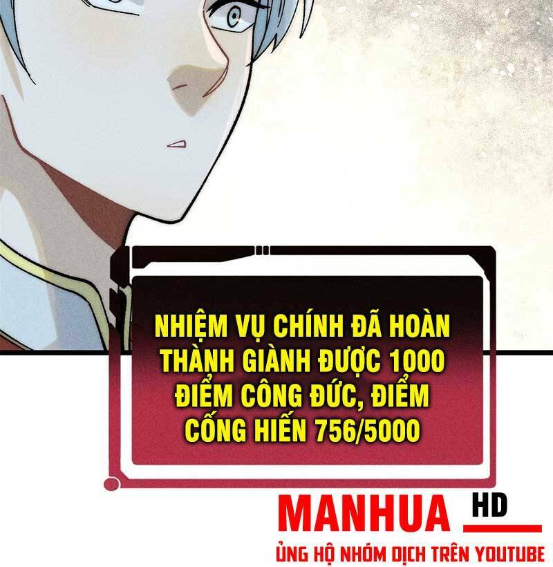 Vạn Cổ Tối Cường Tông Chapter 230 - Trang 2