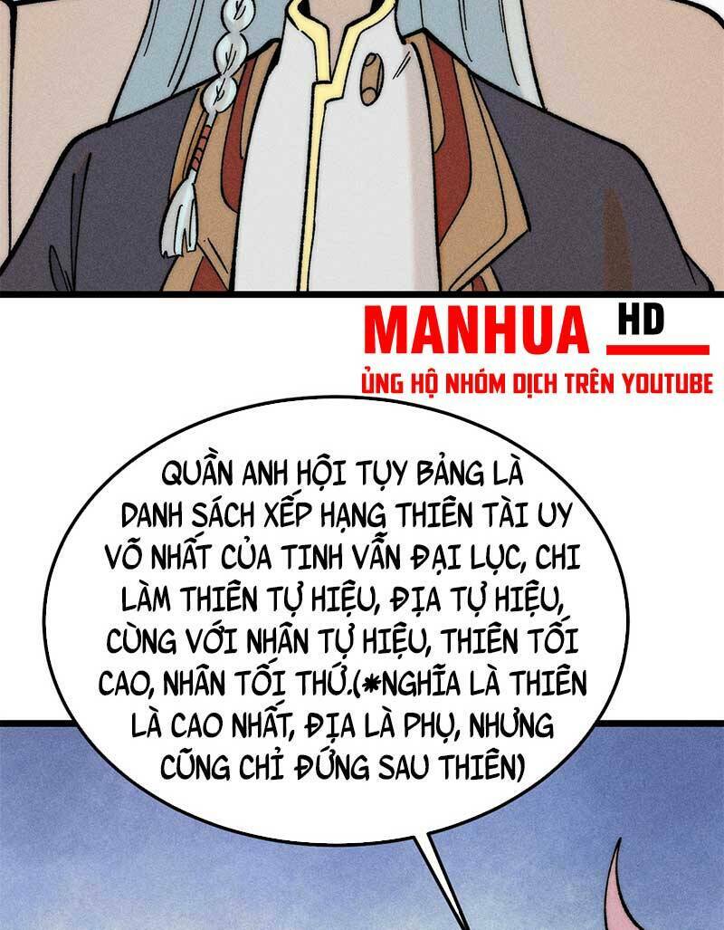 Vạn Cổ Tối Cường Tông Chapter 230 - Trang 2