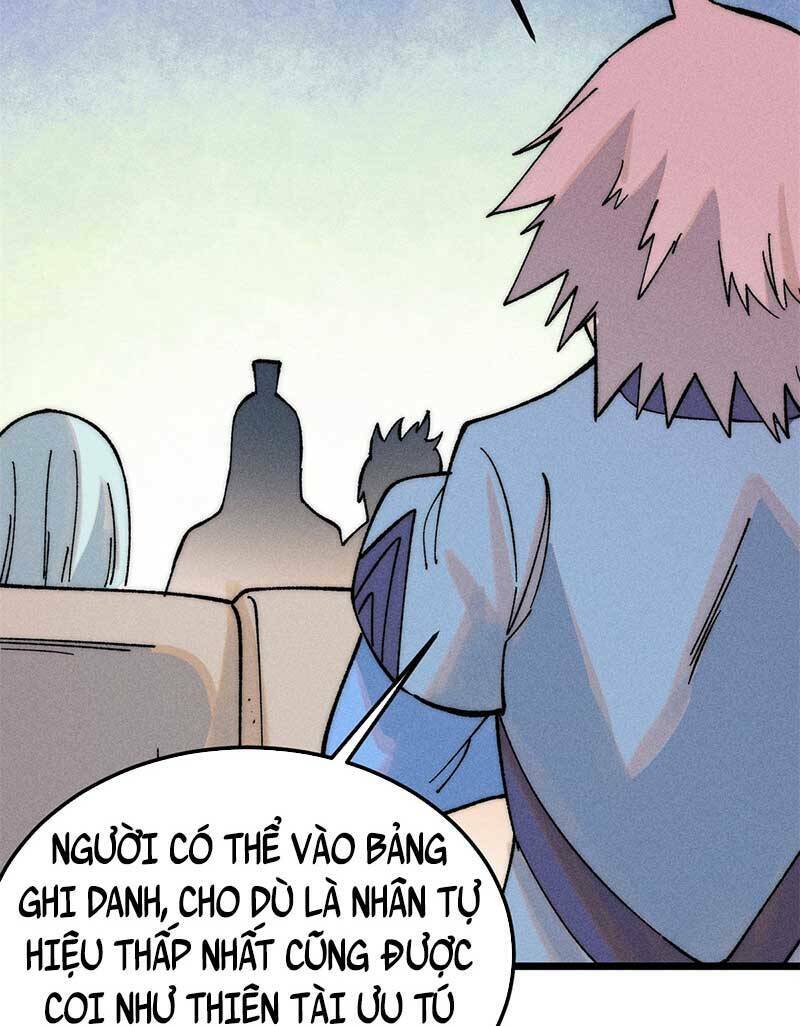 Vạn Cổ Tối Cường Tông Chapter 230 - Trang 2