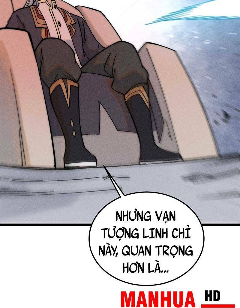 Vạn Cổ Tối Cường Tông Chapter 230 - Trang 2