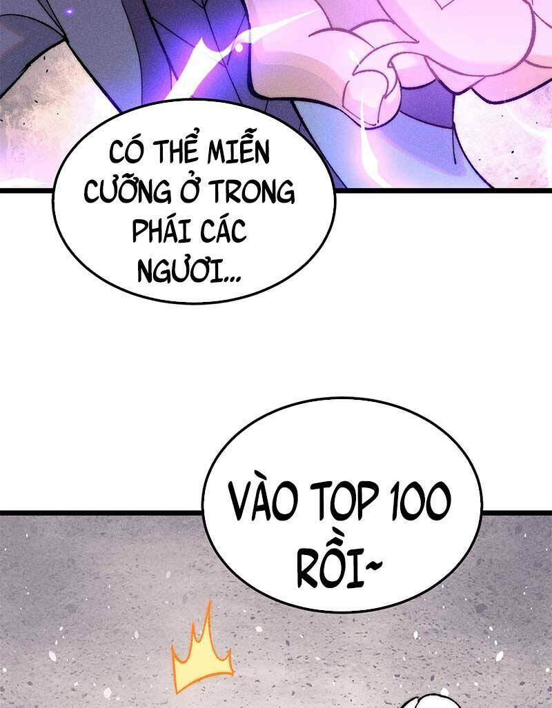 Vạn Cổ Tối Cường Tông Chapter 230 - Trang 2