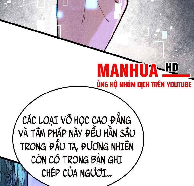 Vạn Cổ Tối Cường Tông Chapter 230 - Trang 2