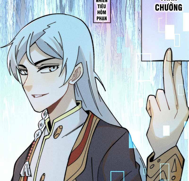 Vạn Cổ Tối Cường Tông Chapter 230 - Trang 2