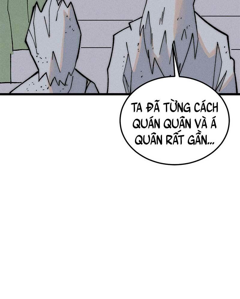 Vạn Cổ Tối Cường Tông Chapter 229 - Trang 2