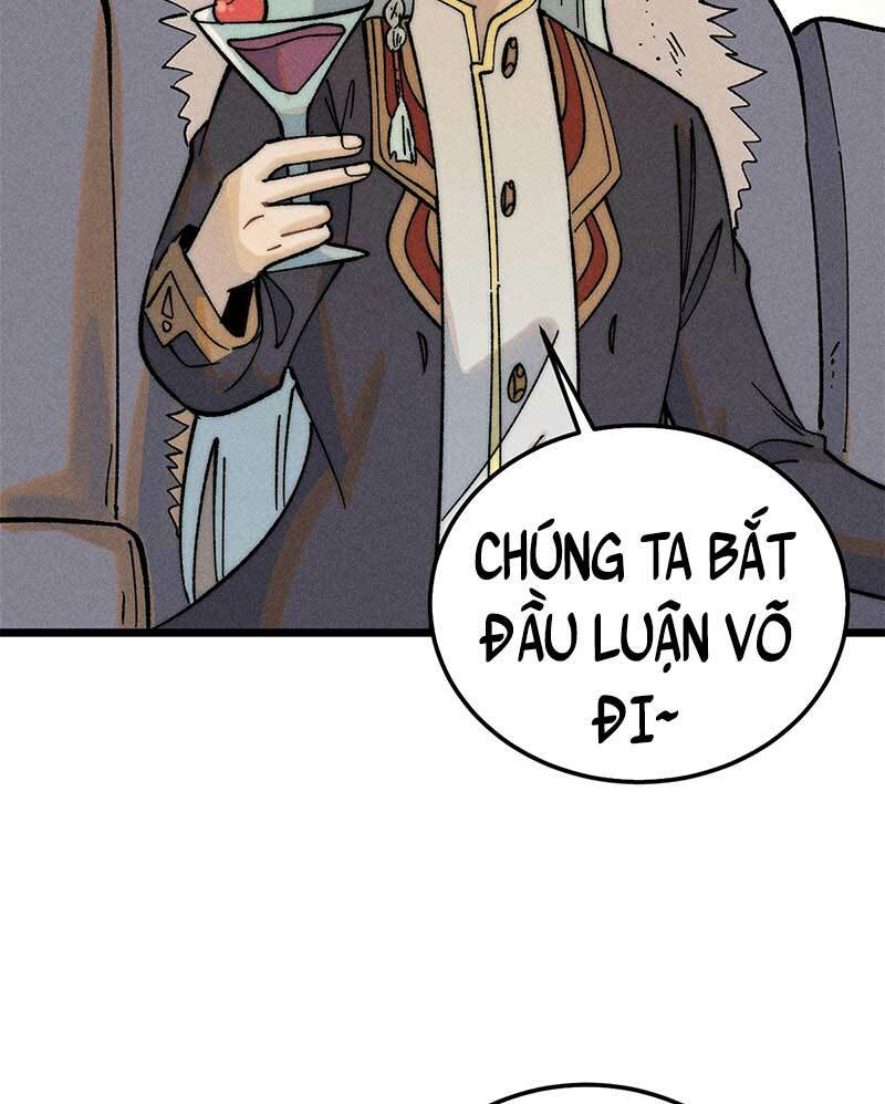 Vạn Cổ Tối Cường Tông Chapter 229 - Trang 2