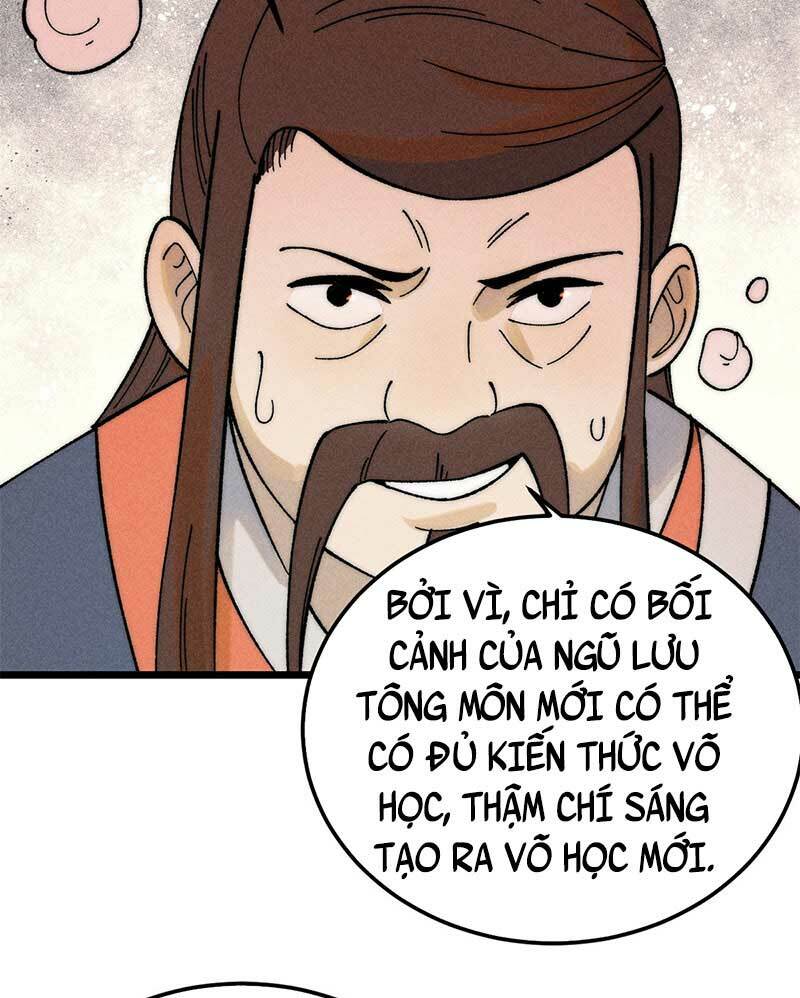 Vạn Cổ Tối Cường Tông Chapter 229 - Trang 2