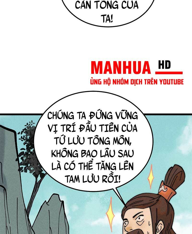 Vạn Cổ Tối Cường Tông Chapter 229 - Trang 2