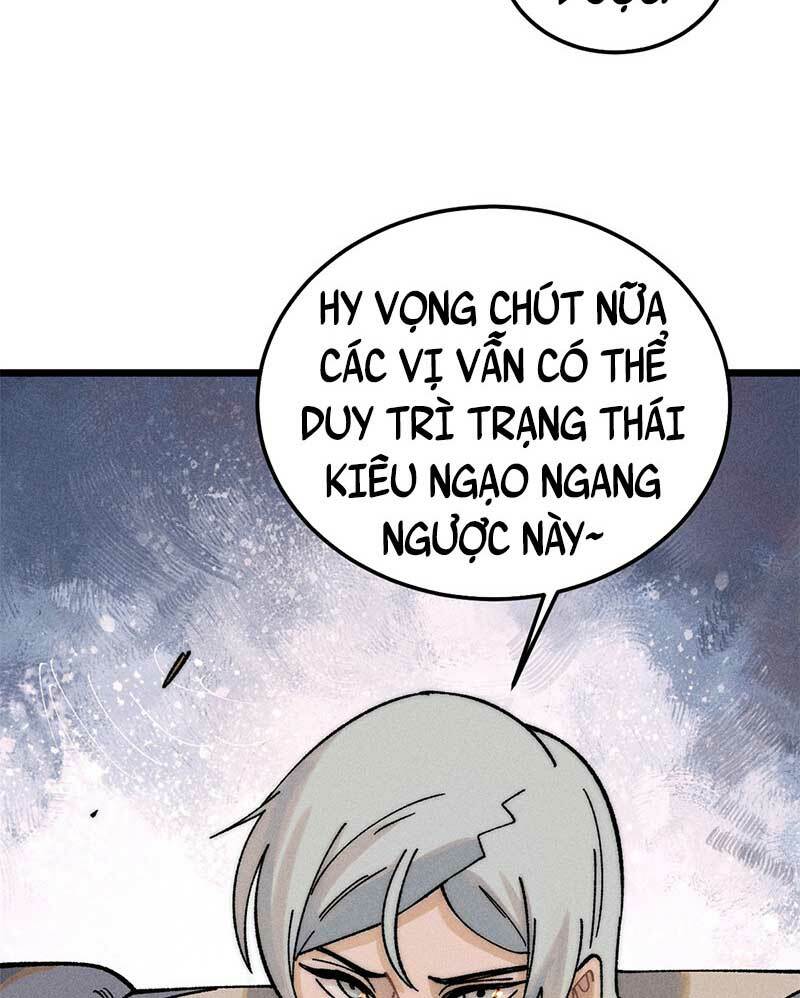 Vạn Cổ Tối Cường Tông Chapter 229 - Trang 2