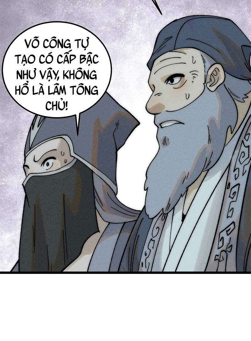 Vạn Cổ Tối Cường Tông Chapter 229 - Trang 2