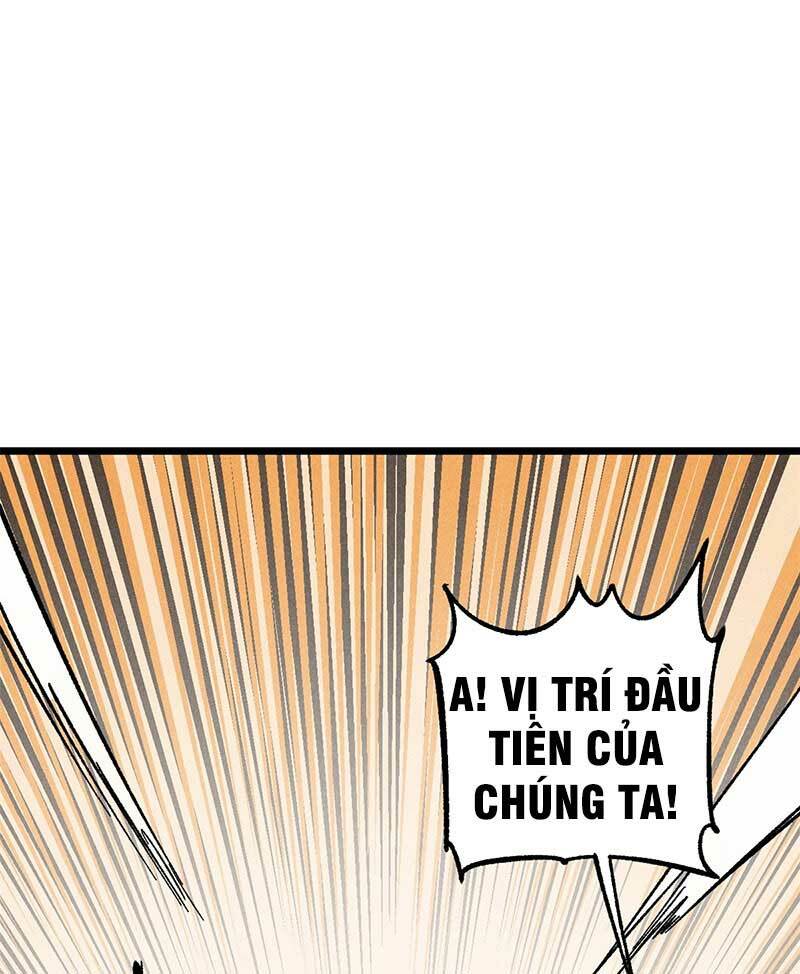 Vạn Cổ Tối Cường Tông Chapter 229 - Trang 2