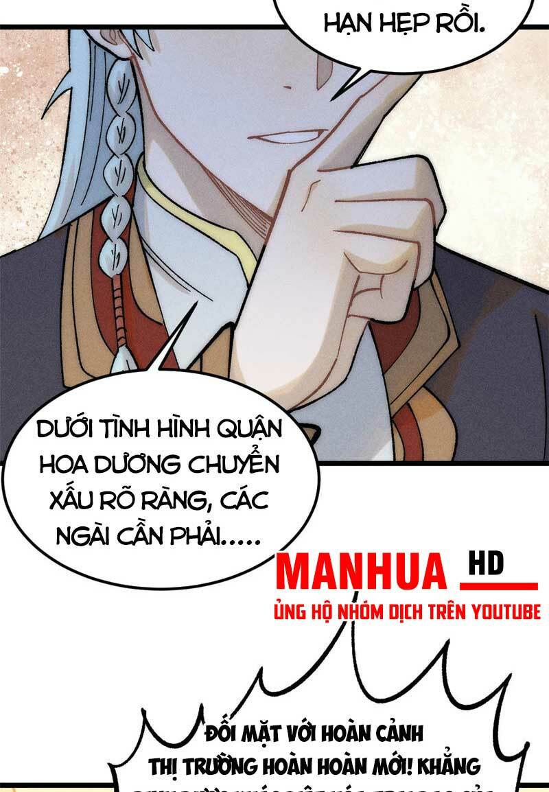 Vạn Cổ Tối Cường Tông Chapter 228 - Trang 2