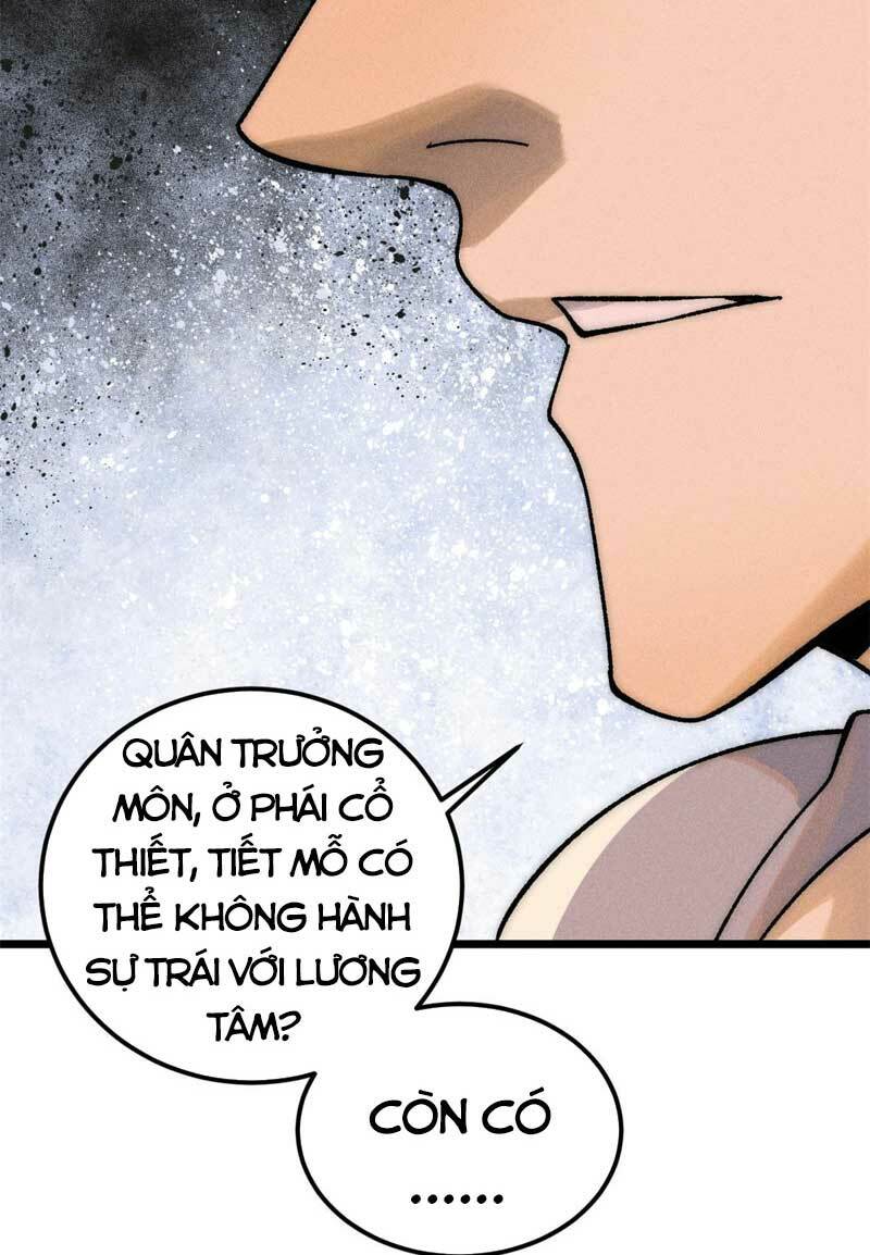 Vạn Cổ Tối Cường Tông Chapter 228 - Trang 2