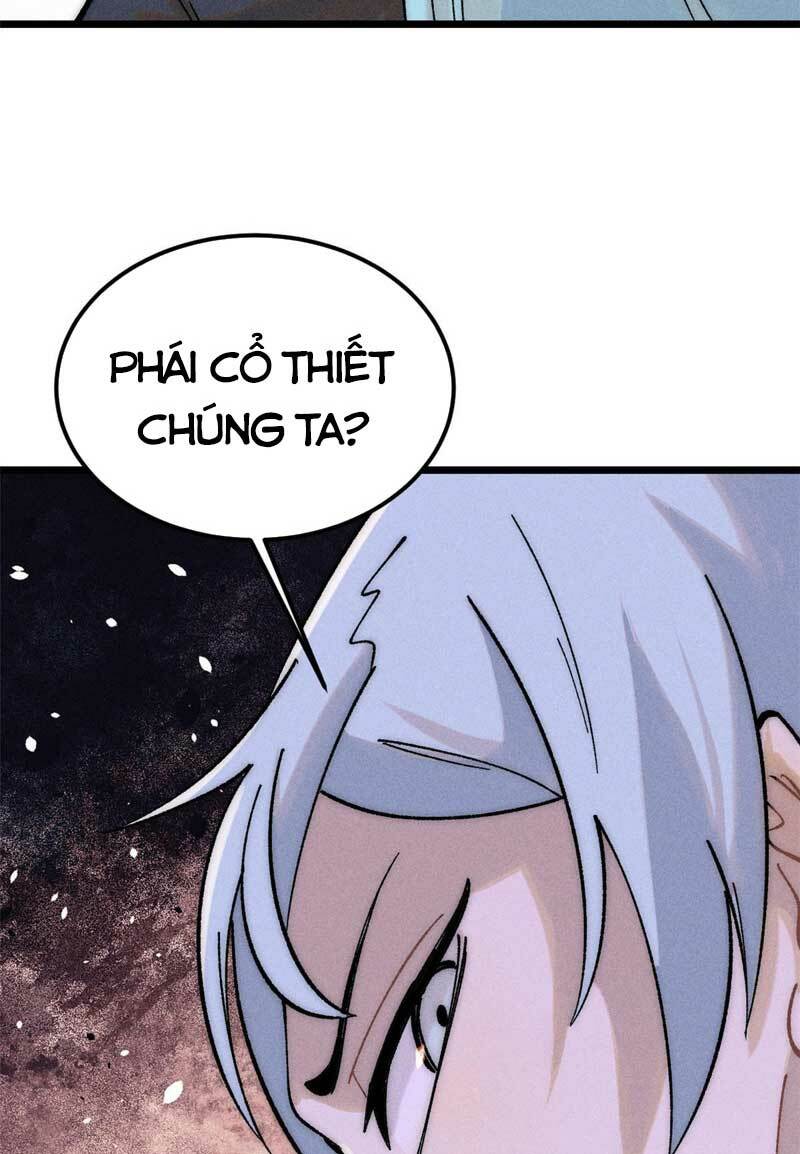 Vạn Cổ Tối Cường Tông Chapter 228 - Trang 2