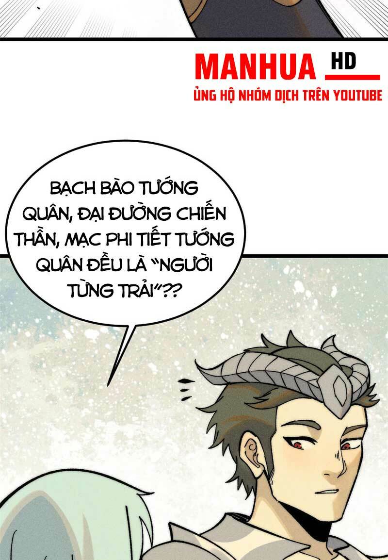 Vạn Cổ Tối Cường Tông Chapter 228 - Trang 2