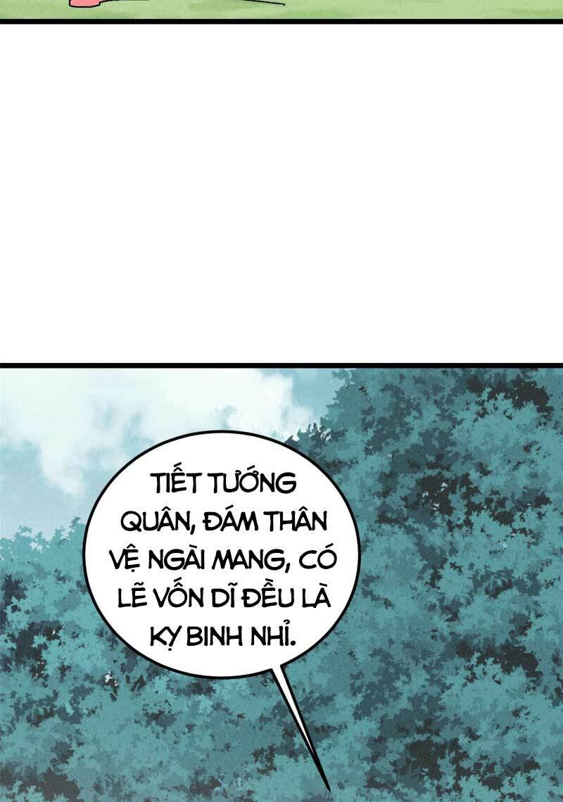 Vạn Cổ Tối Cường Tông Chapter 228 - Trang 2