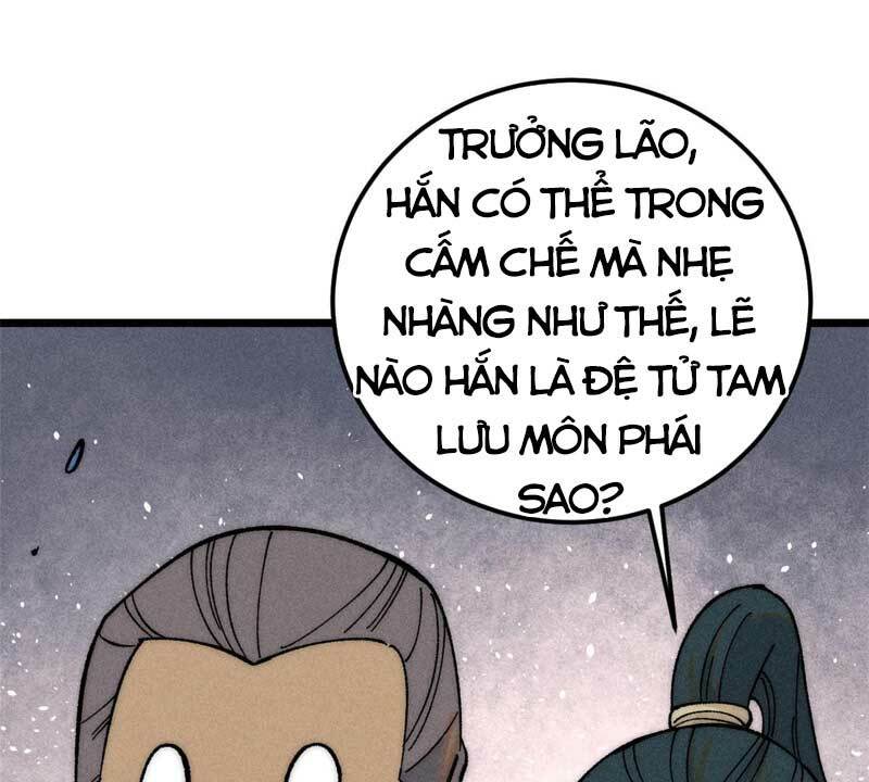 Vạn Cổ Tối Cường Tông Chapter 228 - Trang 2