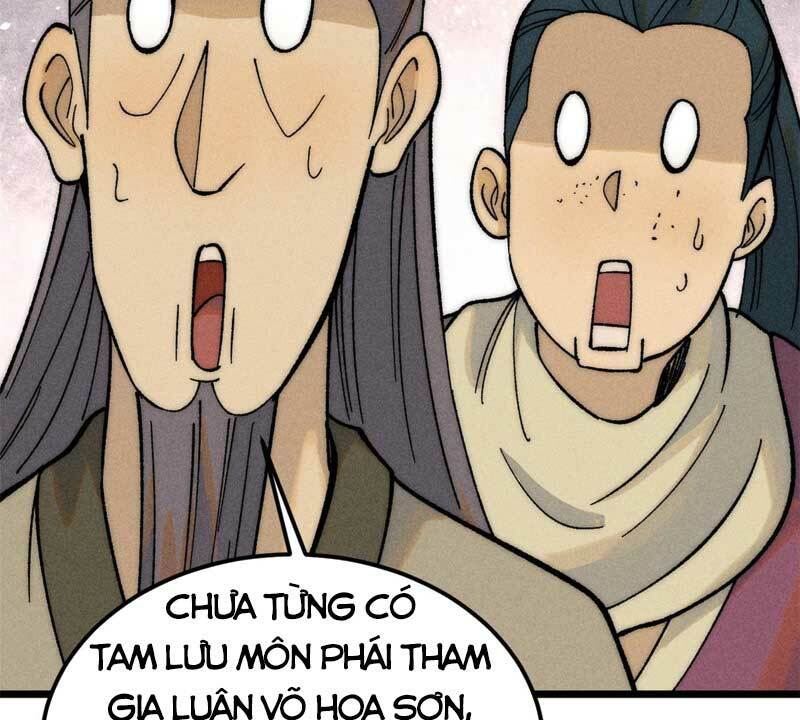 Vạn Cổ Tối Cường Tông Chapter 228 - Trang 2