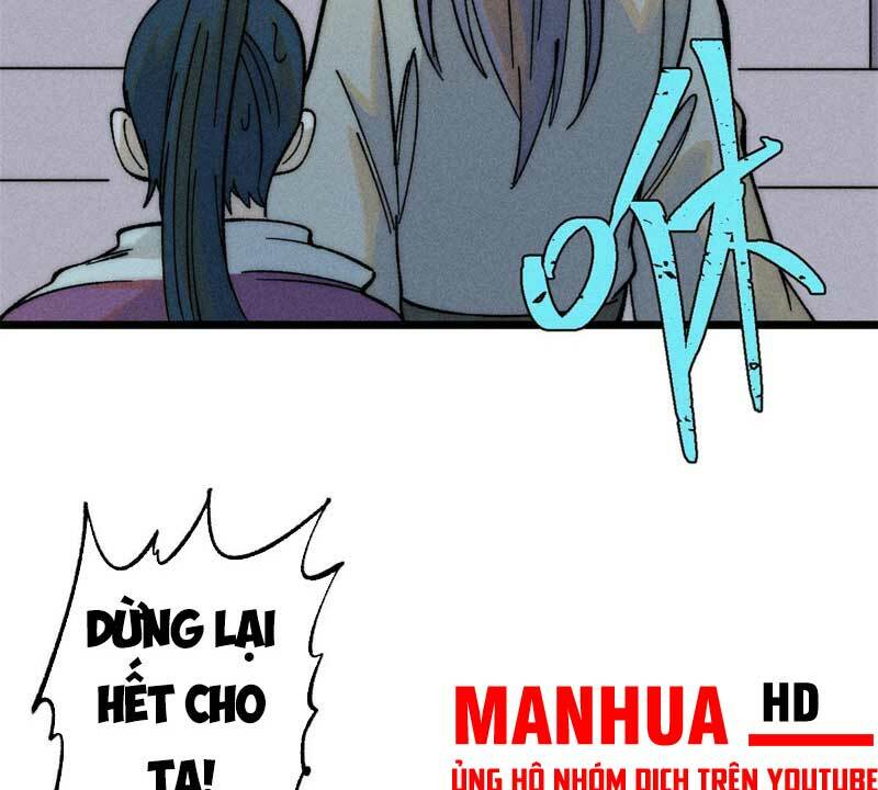 Vạn Cổ Tối Cường Tông Chapter 228 - Trang 2