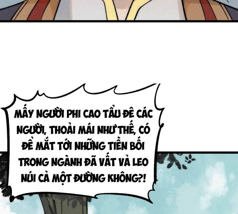 Vạn Cổ Tối Cường Tông Chapter 228 - Trang 2