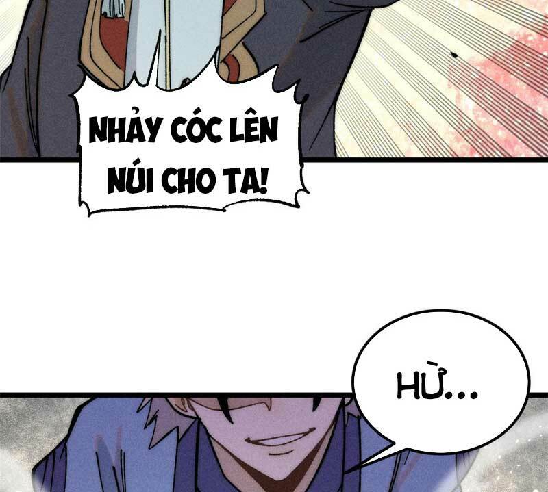 Vạn Cổ Tối Cường Tông Chapter 228 - Trang 2