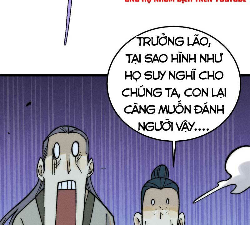 Vạn Cổ Tối Cường Tông Chapter 228 - Trang 2