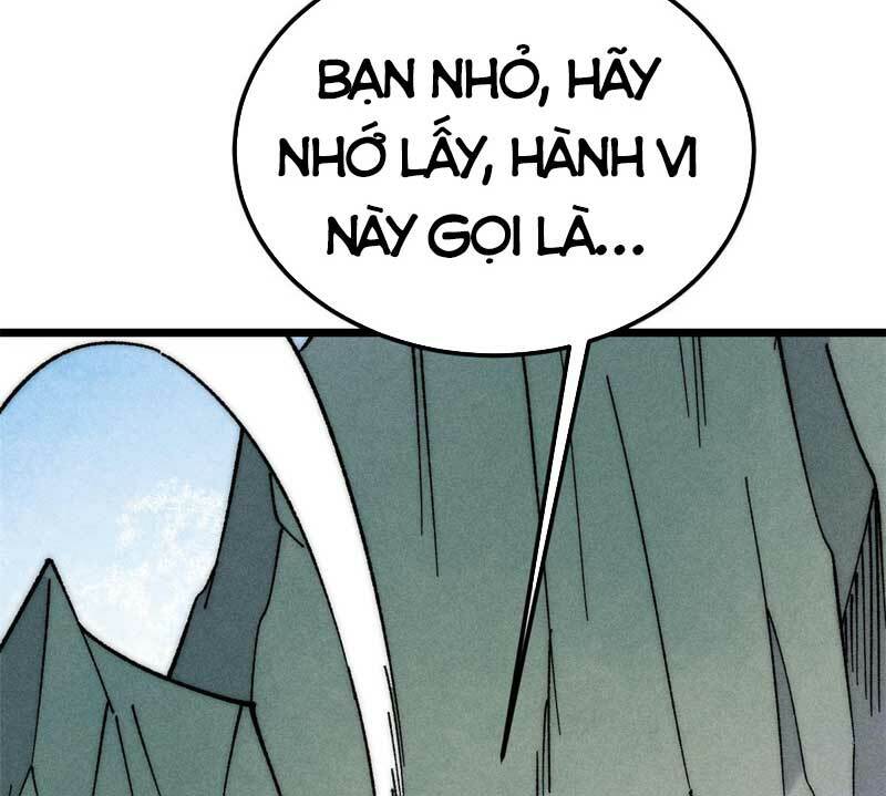 Vạn Cổ Tối Cường Tông Chapter 228 - Trang 2