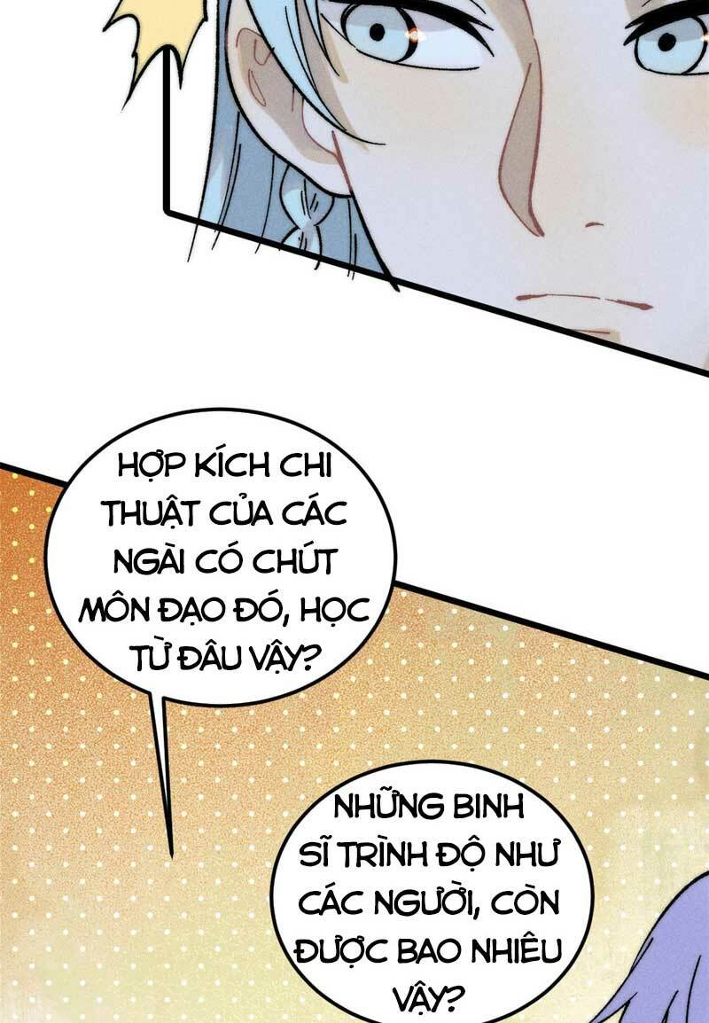 Vạn Cổ Tối Cường Tông Chapter 228 - Trang 2