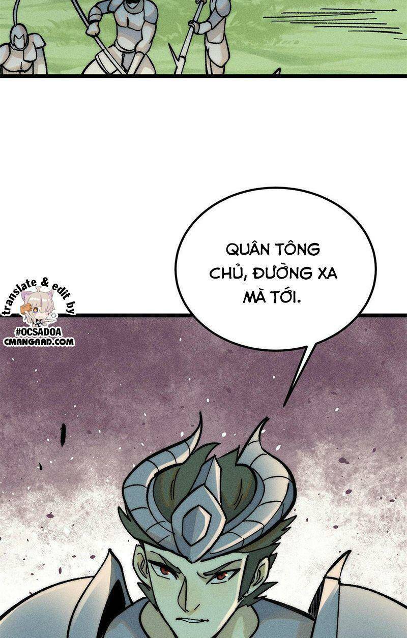 Vạn Cổ Tối Cường Tông Chapter 227 - Trang 2