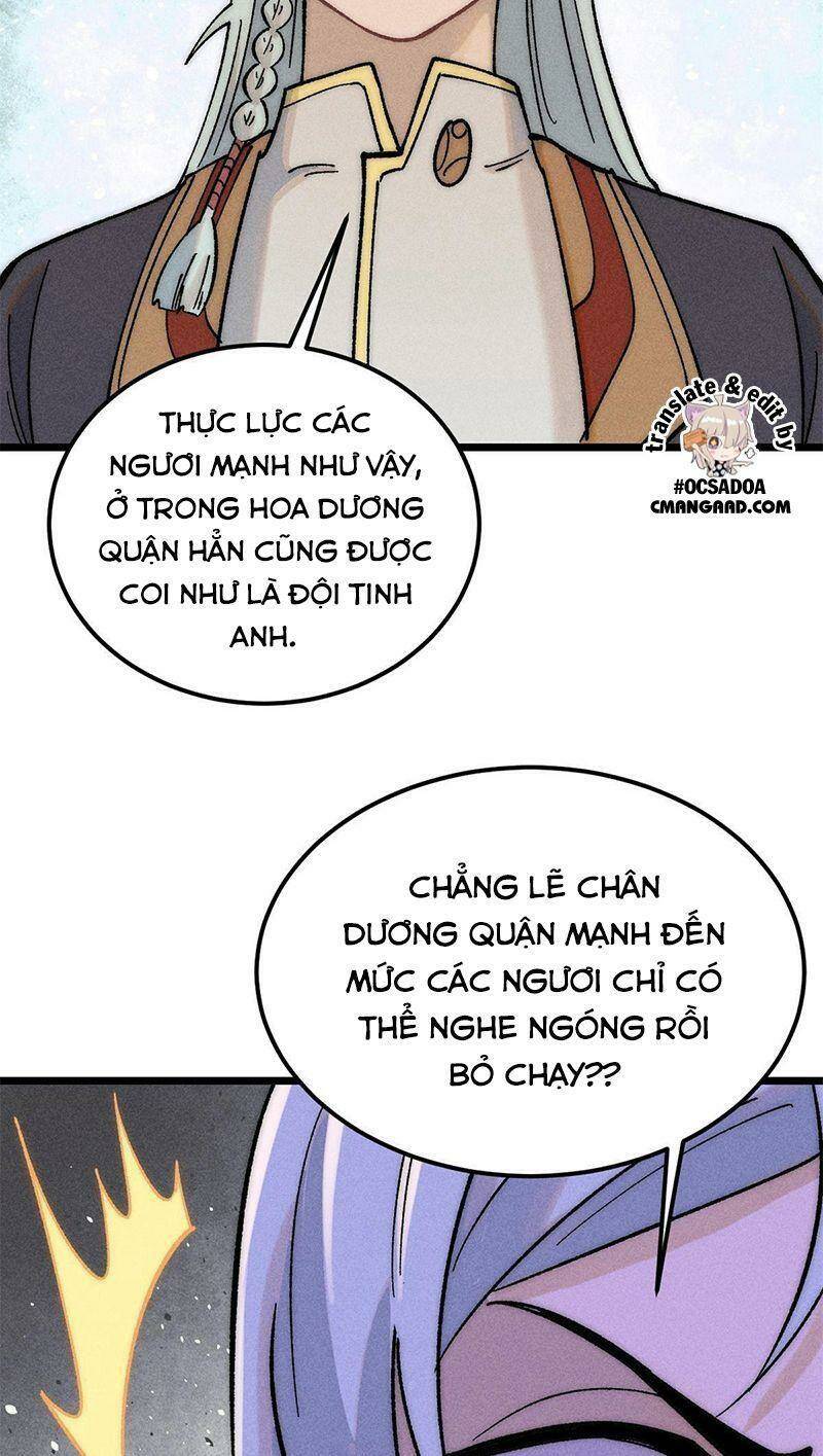 Vạn Cổ Tối Cường Tông Chapter 227 - Trang 2