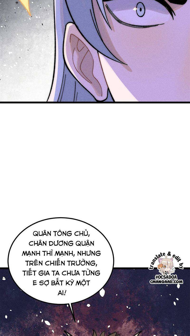 Vạn Cổ Tối Cường Tông Chapter 227 - Trang 2