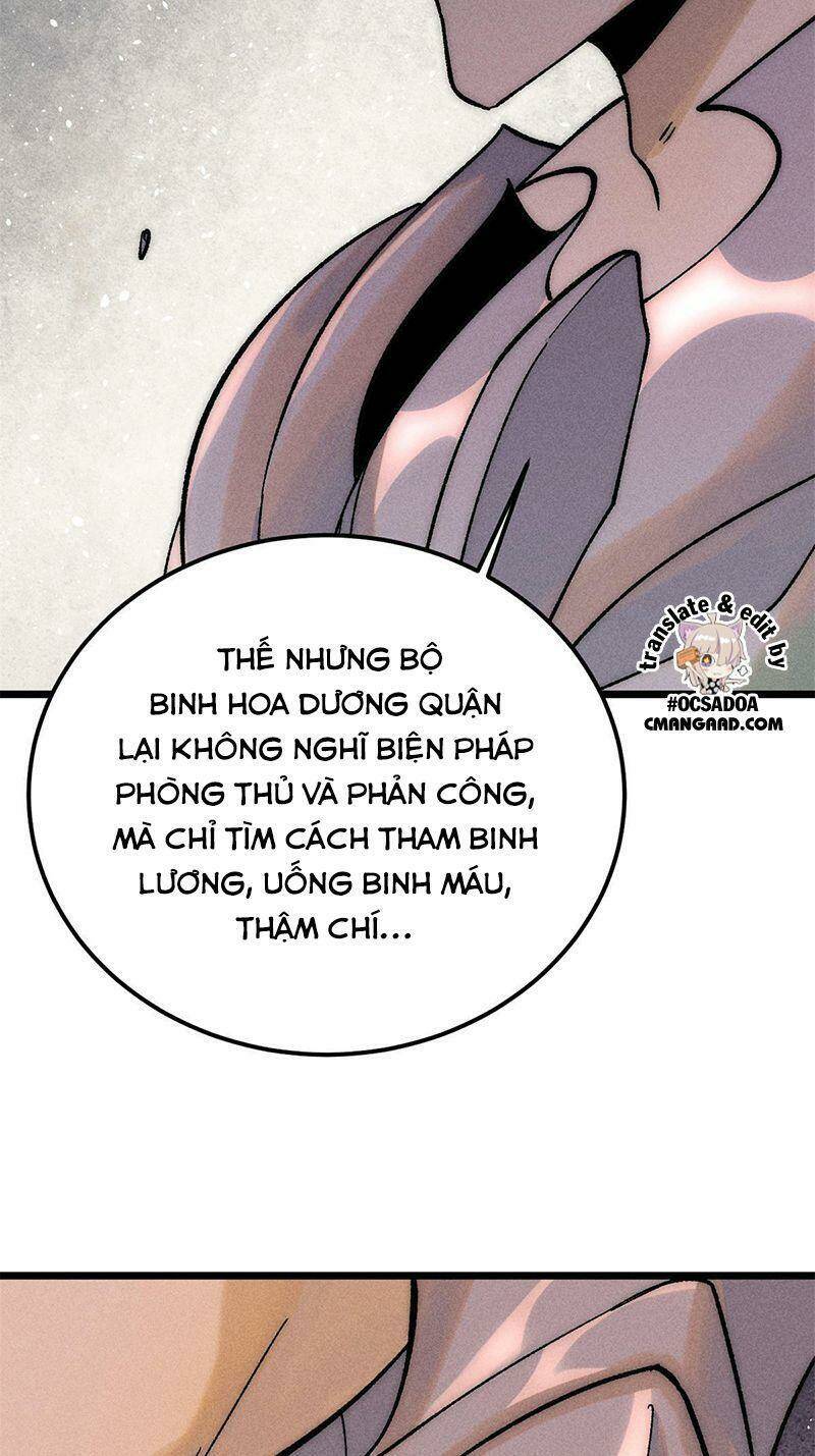 Vạn Cổ Tối Cường Tông Chapter 227 - Trang 2