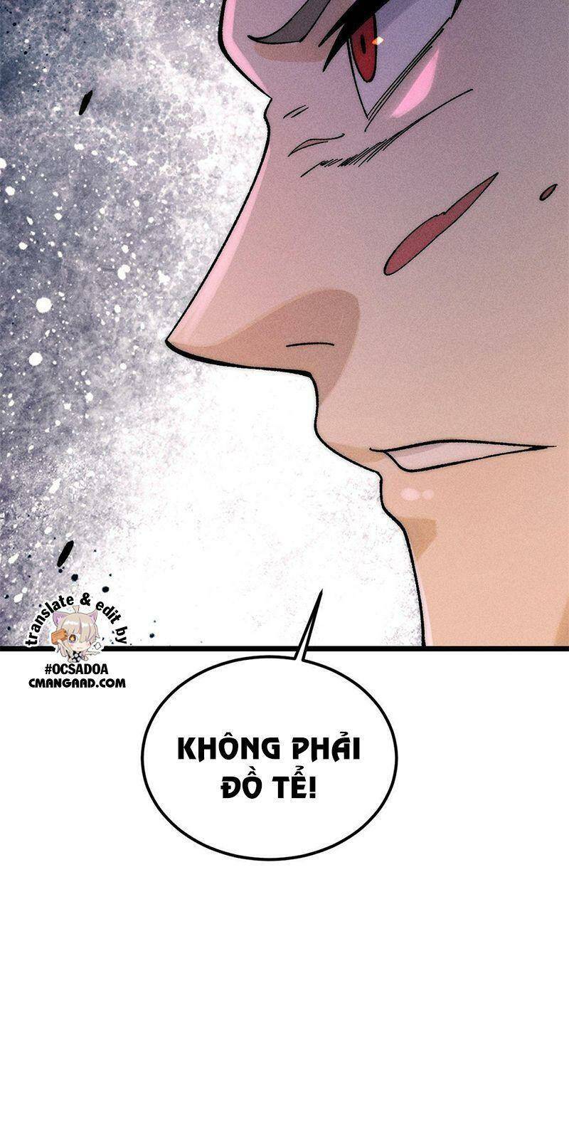 Vạn Cổ Tối Cường Tông Chapter 227 - Trang 2