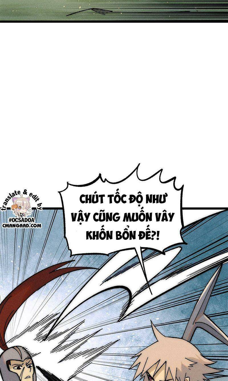 Vạn Cổ Tối Cường Tông Chapter 227 - Trang 2