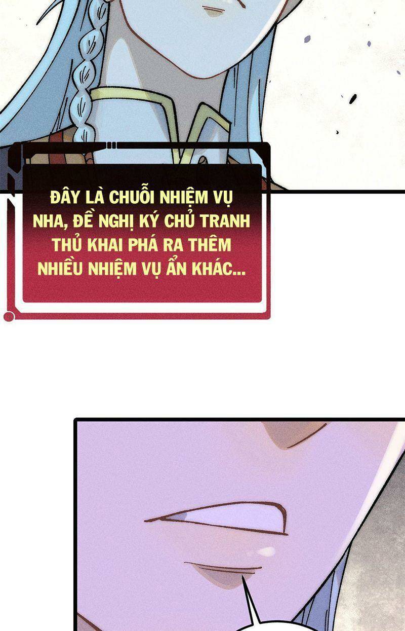 Vạn Cổ Tối Cường Tông Chapter 226 - Trang 2