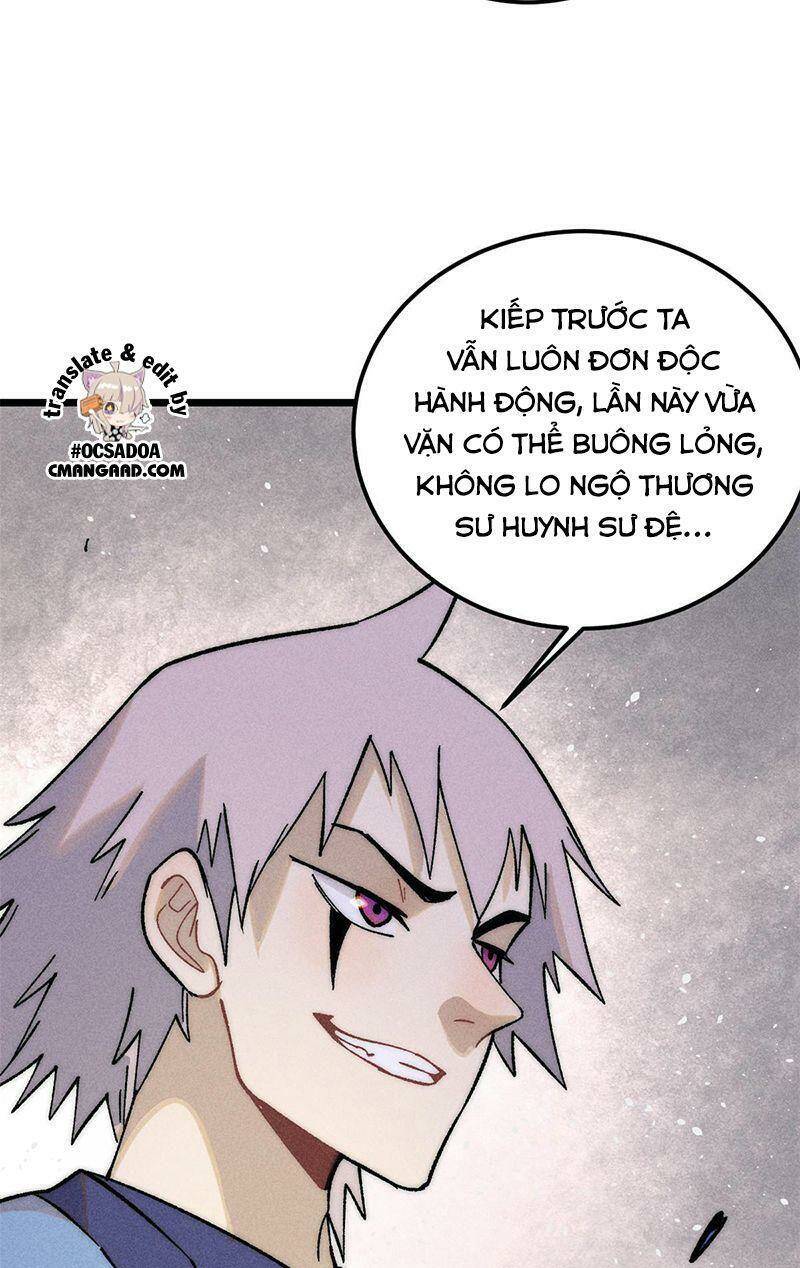 Vạn Cổ Tối Cường Tông Chapter 226 - Trang 2