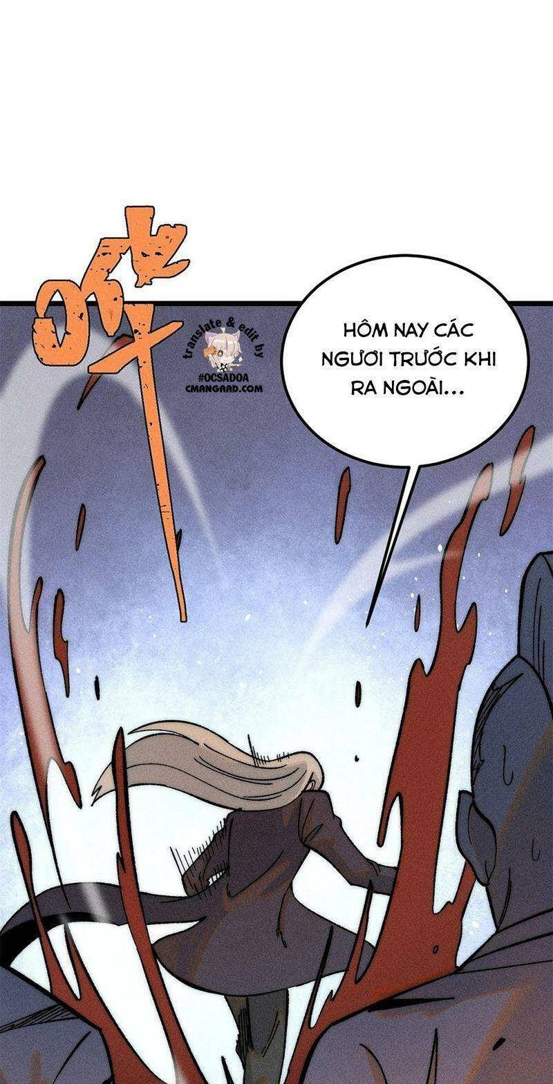 Vạn Cổ Tối Cường Tông Chapter 225 - Trang 2